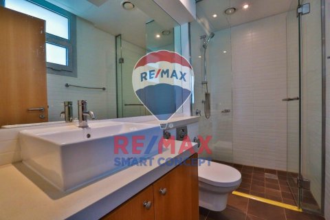 Apartament na sprzedaż w Al Raha Beach, Abu Dhabi, ZEA 2 sypialnie, 144.7 mkw., nr 532238 - zdjęcie 13