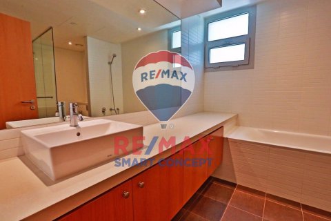 Apartament na sprzedaż w Al Raha Beach, Abu Dhabi, ZEA 2 sypialnie, 144.7 mkw., nr 532238 - zdjęcie 11