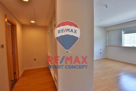 Apartament na sprzedaż w Al Raha Beach, Abu Dhabi, ZEA 2 sypialnie, 144.7 mkw., nr 532238 - zdjęcie 9