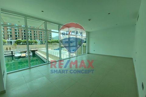 Appartamento in affitto a Al Raha Beach, Abu Dhabi, EAU 3 camere da letto, 241.1 mq. № 532235 - foto 14