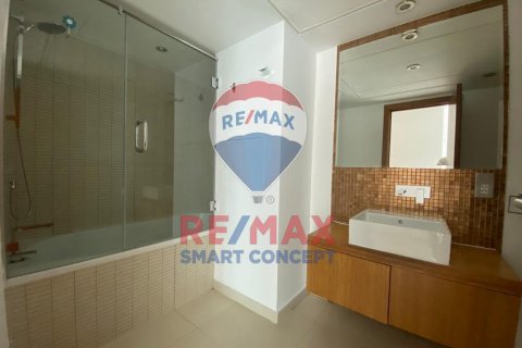 Appartamento in affitto a Al Raha Beach, Abu Dhabi, EAU 3 camere da letto, 241.1 mq. № 532235 - foto 6