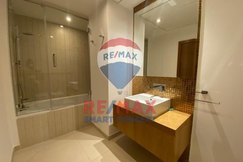 Appartamento in affitto a Al Raha Beach, Abu Dhabi, EAU 3 camere da letto, 241.1 mq. № 532235 - foto 21