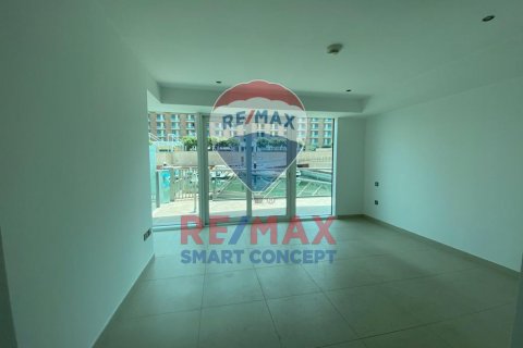 Wohnung in Al Raha Beach, Abu Dhabi, VAE: 3 Schlafzimmer, 241.1 m2 Nr. 532235