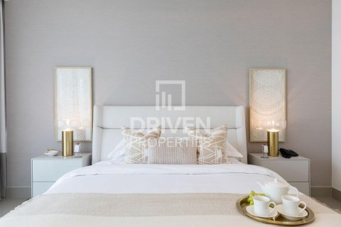 Appartamento in affitto a Downtown Dubai (Downtown Burj Dubai), Dubai, EAU 3 camere da letto, 189.89 mq. № 757192 - foto 15