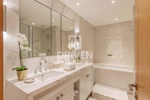 Appartamento in affitto a Downtown Dubai (Downtown Burj Dubai), Dubai, EAU 3 camere da letto, 189.89 mq. № 757192 - foto 23