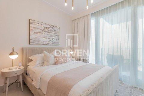 Appartamento in affitto a Downtown Dubai (Downtown Burj Dubai), Dubai, EAU 3 camere da letto, 189.89 mq. № 757192 - foto 7