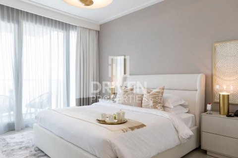 Appartamento in affitto a Downtown Dubai (Downtown Burj Dubai), Dubai, EAU 3 camere da letto, 189.89 mq. № 757192 - foto 13