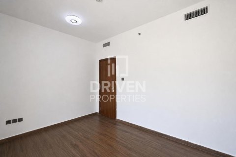 Apartmen di Jumeirah Lake Towers, Dubai, UAE 3 bilik tidur, 106.47 meter persegi № 757191 - foto 8