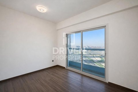 Apartmen di Jumeirah Lake Towers, Dubai, UAE 3 bilik tidur, 106.47 meter persegi № 757191 - foto 5