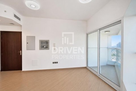 Apartmen di Jumeirah Lake Towers, Dubai, UAE 3 bilik tidur, 106.47 meter persegi № 757191 - foto 3