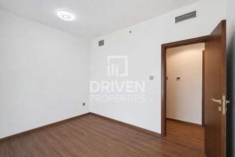Apartmen di Jumeirah Lake Towers, Dubai, UAE 3 bilik tidur, 106.47 meter persegi № 757191 - foto 6
