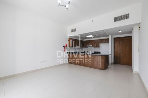Apartment sa Meydan, Dubai, UAE 2 silid-tulugan, 96.99 sq.m. № 757225 - larawan 2