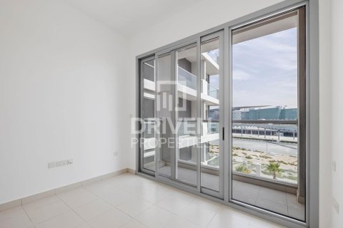 Apartment sa Meydan, Dubai, UAE 2 silid-tulugan, 96.99 sq.m. № 757225 - larawan 3