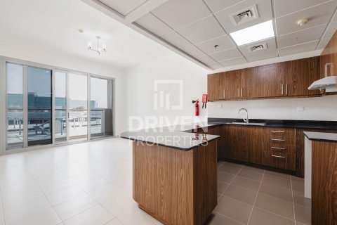 Apartment sa Meydan, Dubai, UAE 2 silid-tulugan, 96.99 sq.m. № 757225 - larawan 5