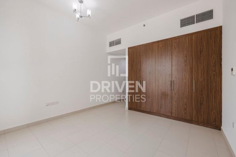 Apartment sa Meydan, Dubai, UAE 2 silid-tulugan, 96.99 sq.m. № 757225 - larawan 7