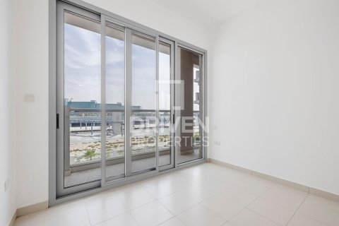Apartment sa Meydan, Dubai, UAE 2 silid-tulugan, 96.99 sq.m. № 757225 - larawan 4