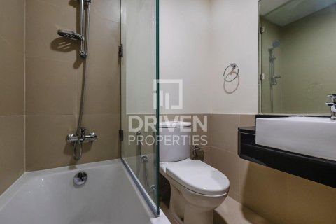 Apartment sa Meydan, Dubai, UAE 2 silid-tulugan, 96.99 sq.m. № 757225 - larawan 8