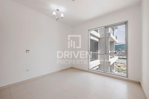 Apartment sa Meydan, Dubai, UAE 2 silid-tulugan, 96.99 sq.m. № 757225 - larawan 6