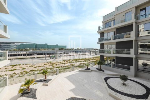 Apartment sa Meydan, Dubai, UAE 2 silid-tulugan, 96.99 sq.m. № 757225 - larawan 9
