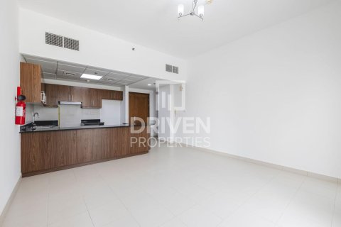 Meydan, Dubai, UAE의 아파트 침실 2개, 96.99제곱미터 번호 757225