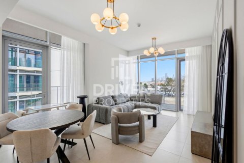 דירה ב Al Wasl, Dubai, איחוד האמירויות 2 חדרי שינה, 139.45 מ