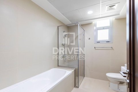 Apartmán v Meydan, Dubai, SAE 2 spálne, 189.52 m2 č. 757226 - Fotografia 9