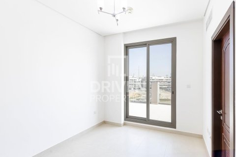 Apartmán v Meydan, Dubai, SAE 2 spálne, 189.52 m2 č. 757226 - Fotografia 5