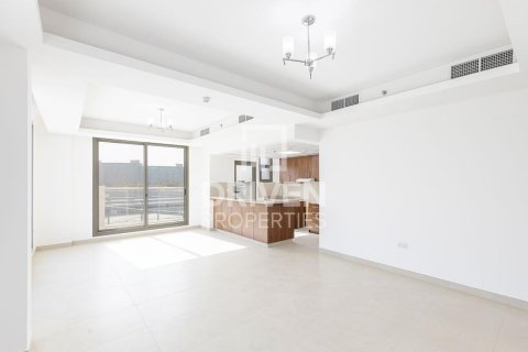 Apartmán v Meydan, Dubai, SAE 2 spálne, 189.52 m2 č. 757226 - Fotografia 3