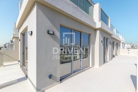 Apartmán v Meydan, Dubai, SAE 2 spálne, 189.52 m2 č. 757226 - Fotografia 13
