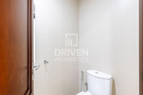 Apartmán v Meydan, Dubai, SAE 2 spálne, 189.52 m2 č. 757226 - Fotografia 11