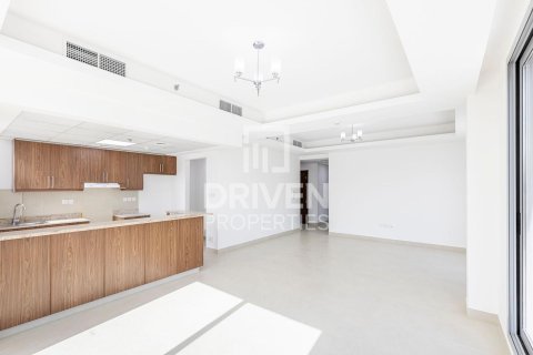 דירה ב Meydan, Dubai, איחוד האמירויות 2 חדרי שינה, 189.52 מ