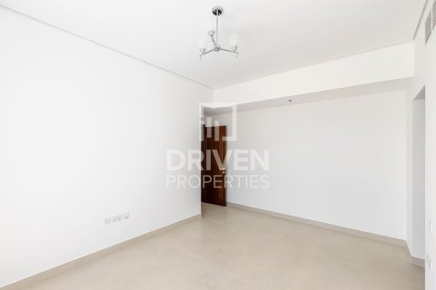 Apartmán v Meydan, Dubai, SAE 2 spálne, 189.52 m2 č. 757226 - Fotografia 6