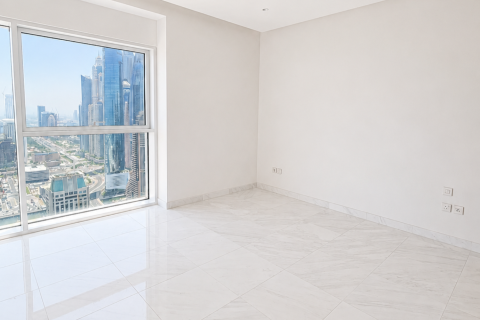Leilighet til leie i Jumeirah Beach Residence, Dubai, Emiratene 4 soverom, 348.22 kvm Nr. 750154 - Foto 15