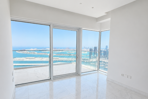 Leilighet til leie i Jumeirah Beach Residence, Dubai, Emiratene 4 soverom, 348.22 kvm Nr. 750154 - Foto 7