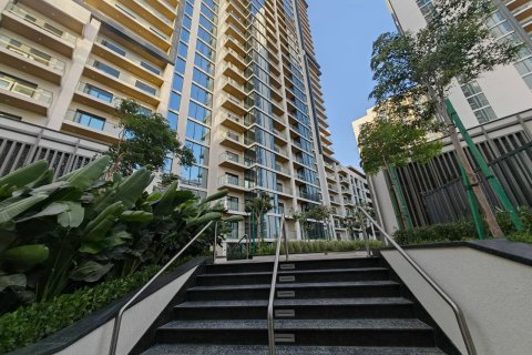 Apartamento en alquiler en Mohammed Bin Rashid City, Dubai, EAU 4 dormitorios, 218.6 m2 № 750152 - foto 21