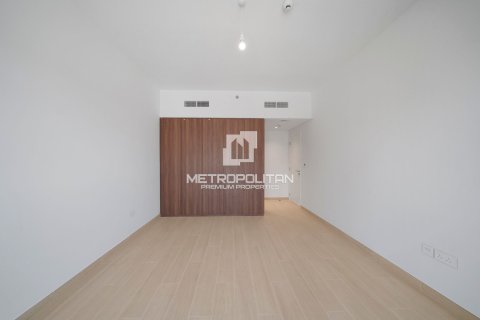 Apartment in Umm Suqeim, Dubai, UAE 2 bedrooms, 120 sq.m. № 663320 - photo 15