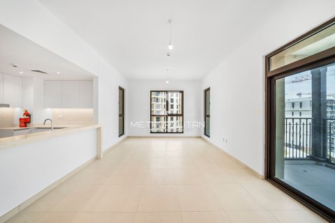 Apartment in Umm Suqeim, Dubai, UAE 2 bedrooms, 120 sq.m. № 663320 - photo 3