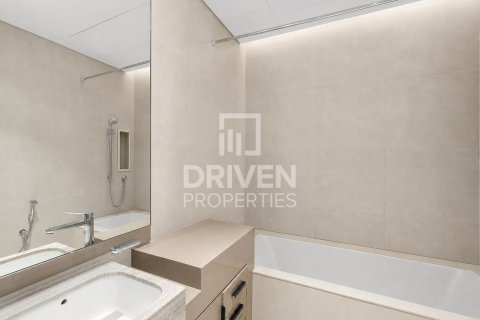 דירה להשכרה ב Jumeirah Beach Residence, Dubai, איחוד האמירויות  2 חדרי שינה, 108.42 מ"ר, מספר 745529 - תמונה 10