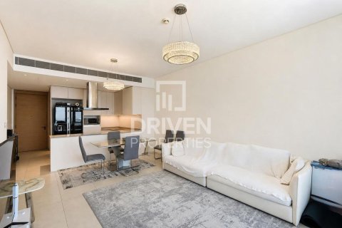 דירה להשכרה ב Jumeirah Beach Residence, Dubai, איחוד האמירויות  2 חדרי שינה, 108.42 מ"ר, מספר 745529 - תמונה 2