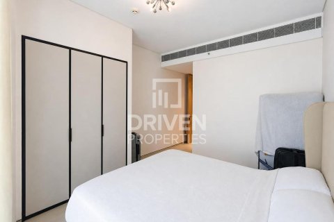 דירה להשכרה ב Jumeirah Beach Residence, Dubai, איחוד האמירויות  2 חדרי שינה, 108.42 מ"ר, מספר 745529 - תמונה 6
