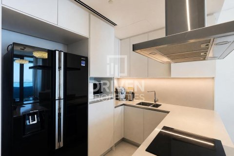 דירה להשכרה ב Jumeirah Beach Residence, Dubai, איחוד האמירויות  2 חדרי שינה, 108.42 מ"ר, מספר 745529 - תמונה 4