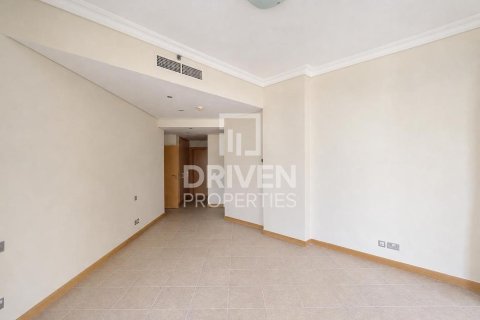 Lakás itt: Palm Jumeirah, Dubai, EAE, 2 hálószoba, 185.53 m², azonosító: 745533 - fénykép 10
