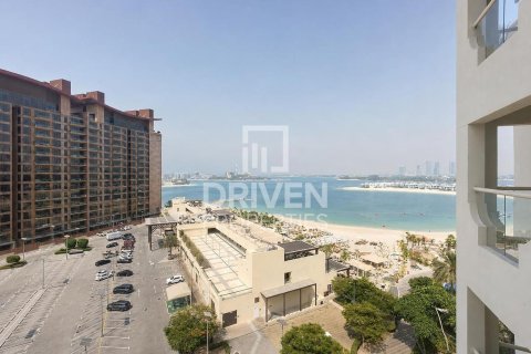 Lakás itt: Palm Jumeirah, Dubai, EAE, 2 hálószoba, 185.53 m², azonosító: 745533 - fénykép 17
