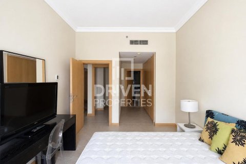 Lakás itt: Palm Jumeirah, Dubai, EAE, 2 hálószoba, 185.53 m², azonosító: 745533 - fénykép 7