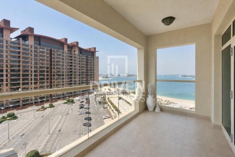 Lakás itt: Palm Jumeirah, Dubai, EAE, 2 hálószoba, 185.53 m², azonosító: 745533 - fénykép 15