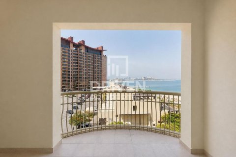 Lakás itt: Palm Jumeirah, Dubai, EAE, 2 hálószoba, 185.53 m², azonosító: 745533 - fénykép 13