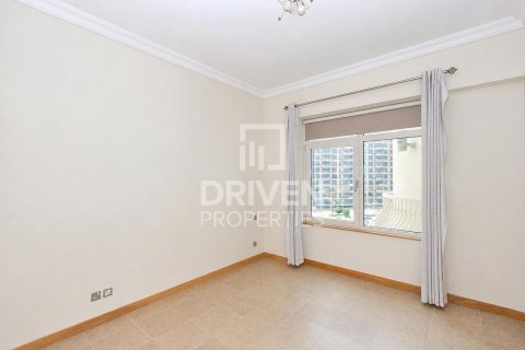 Lakás itt: Palm Jumeirah, Dubai, EAE, 2 hálószoba, 185.53 m², azonosító: 745533 - fénykép 8
