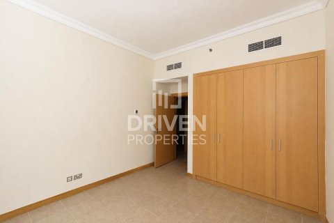 Lakás itt: Palm Jumeirah, Dubai, EAE, 2 hálószoba, 185.53 m², azonosító: 745533 - fénykép 9