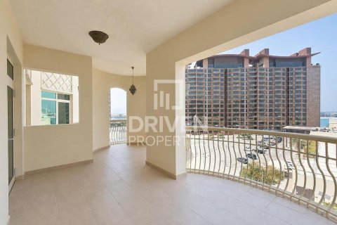 Lakás itt: Palm Jumeirah, Dubai, EAE, 2 hálószoba, 185.53 m², azonosító: 745533 - fénykép 14