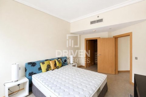 Lakás itt: Palm Jumeirah, Dubai, EAE, 2 hálószoba, 185.53 m², azonosító: 745533 - fénykép 5